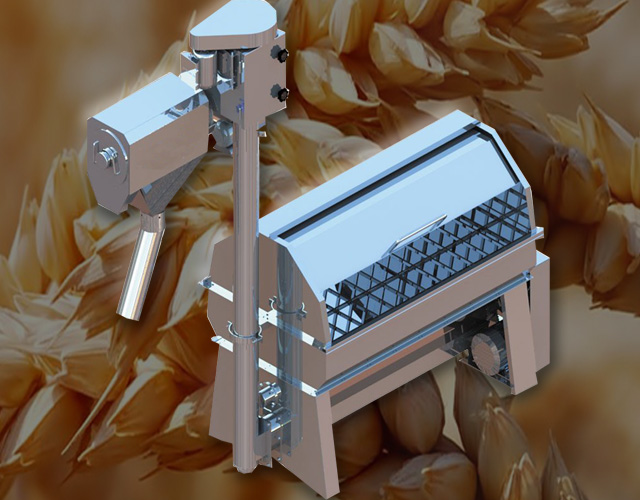 500kg-ipek-un-eleme-makinasi