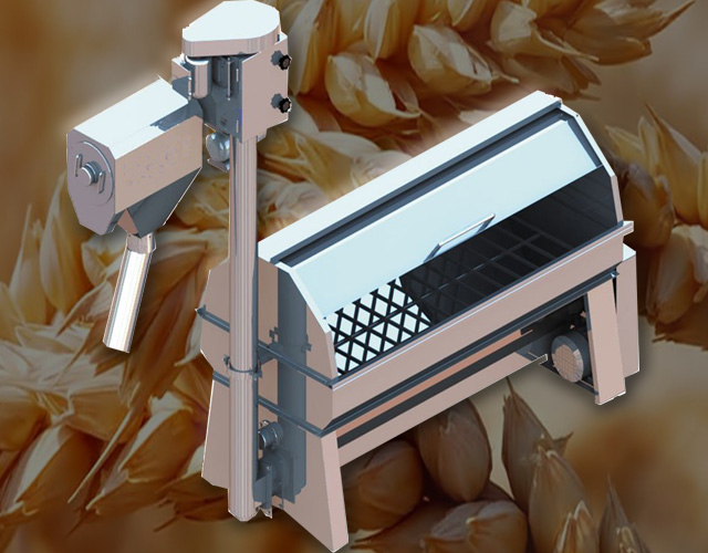 750kg-ipek-un-eleme-makinasi