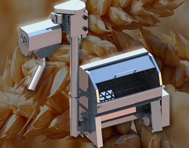 300kg-ipek-un-eleme-makinasi