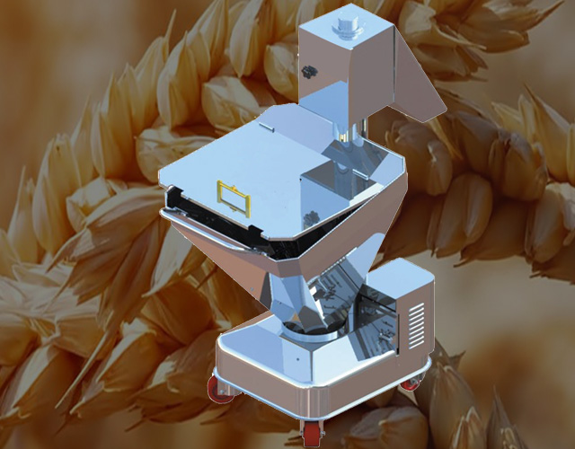 100kg-fırçalı-un-eleme-makinasi