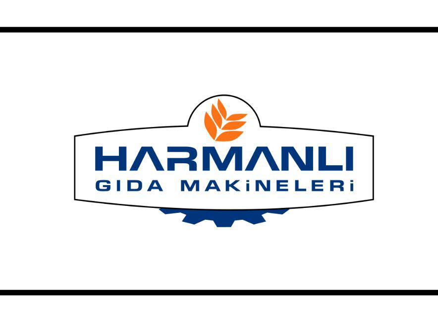 Harmanlı Makina
