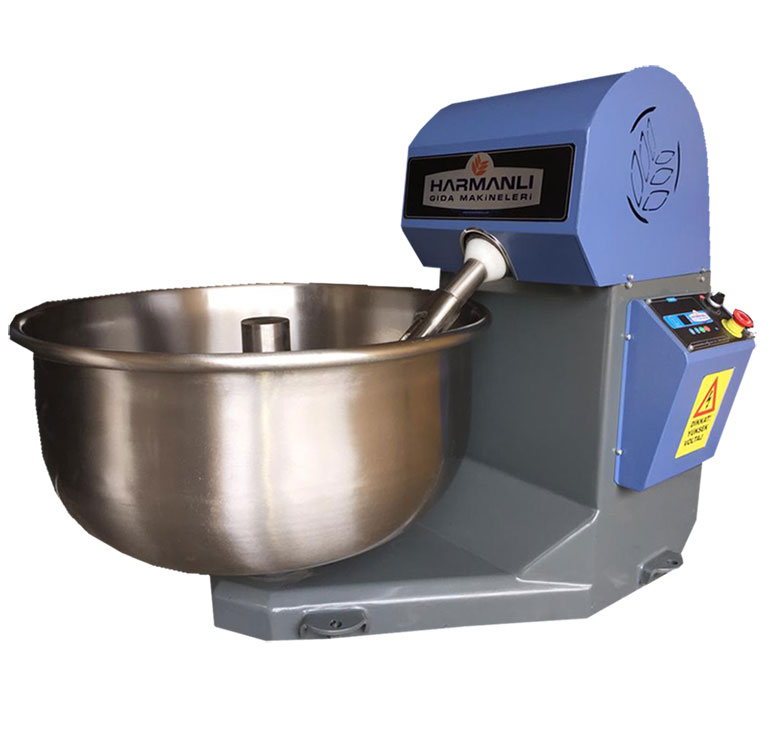shym-60-25kg-hamur-yogurma-makinası