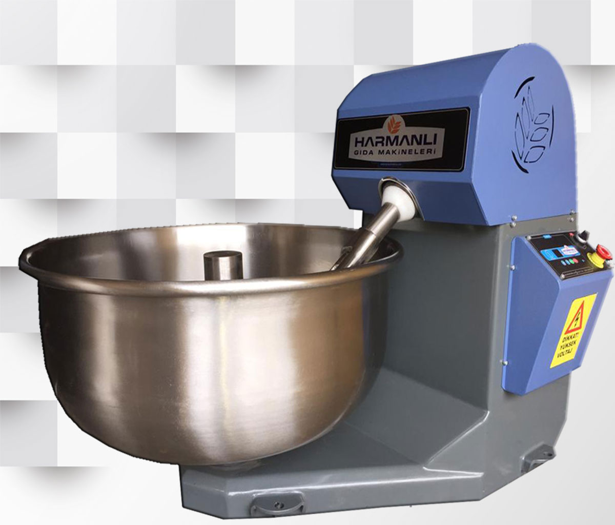shym-75-75kg-hamur-yogurma-makinası