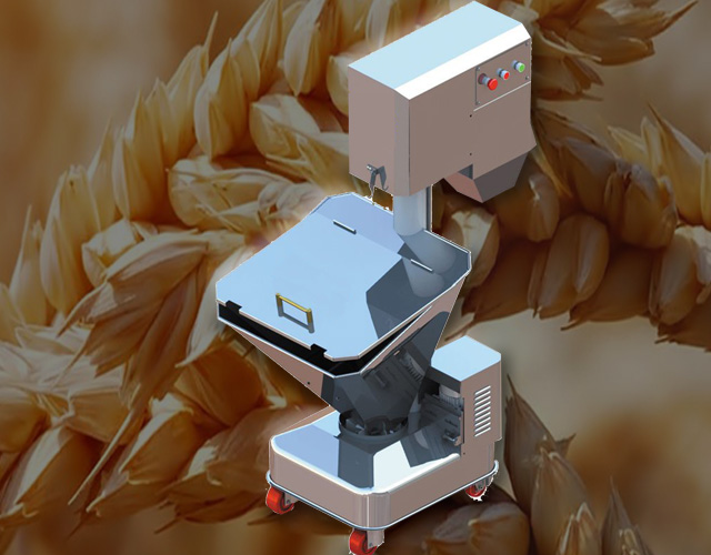 50kg-seyyar-ipek-un-eleme-makinasi